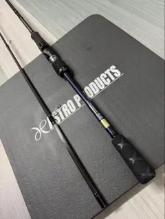 2026年最新】エメラルダスmxの人気アイテム - メルカリ