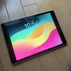 2026年最新】ipad 第9世代 64gbの人気アイテム - メルカリ
