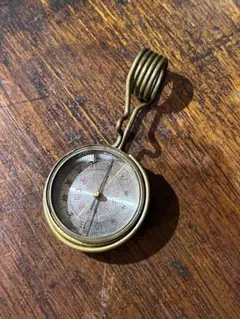 2026年最新】方位磁針 古いの人気アイテム - メルカリ