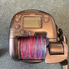 2026年最新】リョービ 電動リールの人気アイテム - メルカリ