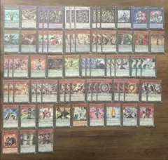 2026年最新】オッドアイズデッキの人気アイテム - メルカリ