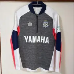 2026年最新】ジュビロ磐田 ジャケットの人気アイテム - メルカリ