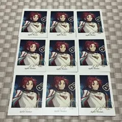 2026年最新】あんスタぱしゃっつの人気アイテム - メルカリ