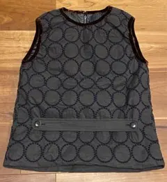 2026年最新】mina perhonen ベストの人気アイテム - メルカリ