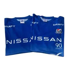 2026年最新】20周年 ユニフォーム マリノスの人気アイテム - メルカリ