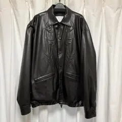 2026年最新】ライダース TOGAの人気アイテム - メルカリ