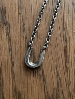 2026年最新】ete ホースシュー ブラックの人気アイテム - メルカリ