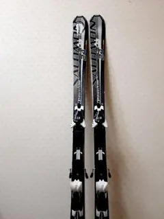 2026年最新】サロモン POWERLINE 24HOURSの人気アイテム - メルカリ