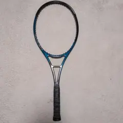 2026年最新】テニスラケット PRO LIGHTの人気アイテム - メルカリ