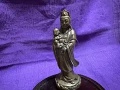 2026年最新】懐中仏の人気アイテム - メルカリ