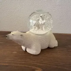 2026年最新】twinkle スノードームの人気アイテム - メルカリ