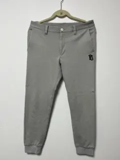 2026年最新】パーリーゲイツ ジョガーパンツの人気アイテム - メルカリ