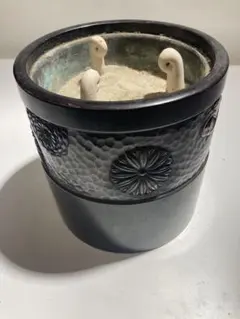 2026年最新】手あぶり火鉢の人気アイテム - メルカリ