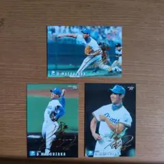 2026年最新】松坂大輔 直筆サインの人気アイテム - メルカリ