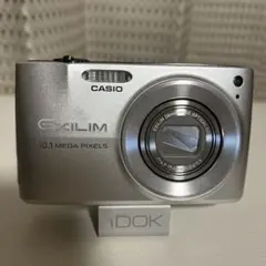 2026年最新】EX-Z300 EXILIMの人気アイテム - メルカリ