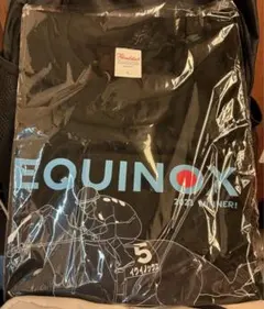 2026年最新】Welcomeチャンス イクイノックスの人気アイテム - メルカリ