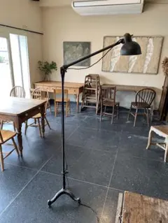 2026年最新】kaiser ランプの人気アイテム - メルカリ