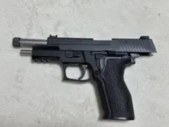 2026年最新】P226 カスタムの人気アイテム - メルカリ