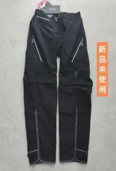 2026年最新】gore bike wearの人気アイテム - メルカリ