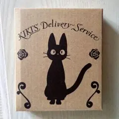 2026年最新】ジブリ ミラーの人気アイテム - メルカリ