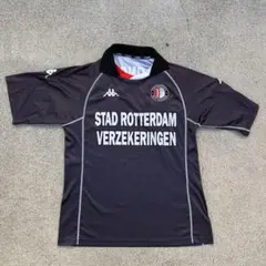 2026年最新】小野伸二 フェイエノールトの人気アイテム - メルカリ