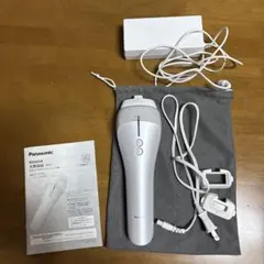 2026年最新】Panasonic ES-CWP81-Sの人気アイテム - メルカリ