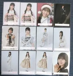 2026年最新】石森璃花の人気アイテム - メルカリ