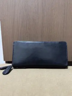 2026年最新】nomadoi 財布の人気アイテム - メルカリ