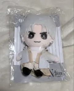 2026年最新】中島健人 グッズ おけんとさまの人気アイテム - メルカリ