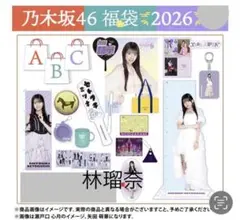 2026年最新】乃木坂 福袋 個別クッションの人気アイテム - メルカリ