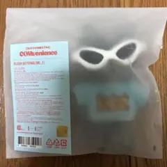 2026年最新】Zico グッズの人気アイテム - メルカリ