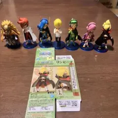 2026年最新】コレクタブル ニジの人気アイテム - メルカリ