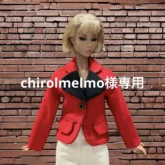 2026年最新】poppy parkerの人気アイテム - メルカリ