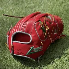 2026年最新】レジェーラ グローブの人気アイテム - メルカリ