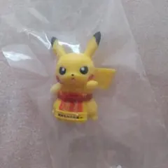 2026年最新】力士 ピカチュウの人気アイテム - メルカリ