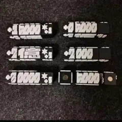 2026年最新】パワーカウンター ヴァンガードの人気アイテム - メルカリ