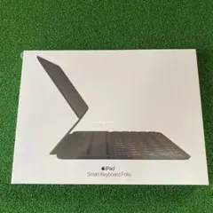 2026年最新】smart keyboard folio a2038の人気アイテム - メルカリ