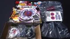 2026年最新】フュージョンハーデスの人気アイテム - メルカリ