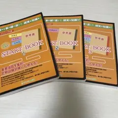 2026年最新】let's cbtの人気アイテム - メルカリ