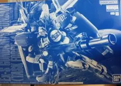 2026年最新】mg 1/100 ex-sガンダム/sガンダムの人気アイテム - メルカリ