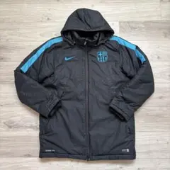 2026年最新】バルセロナベンチの人気アイテム - メルカリ