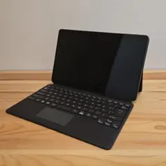 2026年最新】fmv loox ペンの人気アイテム - メルカリ