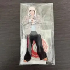 2026年最新】谷口太一 アクスタの人気アイテム - メルカリ