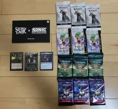 2026年最新】無のロッドmtgの人気アイテム - メルカリ