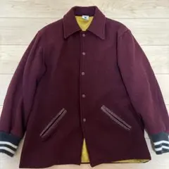 2026年最新】ファラオコート 50sの人気アイテム - メルカリ