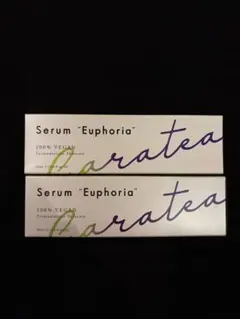 2026年最新】ステラルクスの人気アイテム - メルカリ