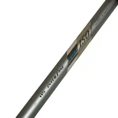 2026年最新】HS リーガル ISOの人気アイテム - メルカリ