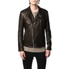 m56068572149_1.jpg?1769482095