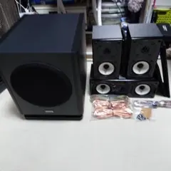 2026年最新】D-109XMの人気アイテム - メルカリ