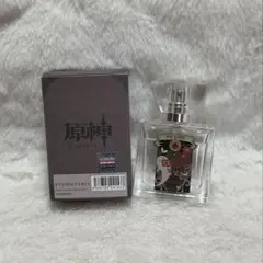 2026年最新】原神 香水 胡桃の人気アイテム - メルカリ